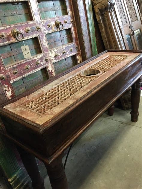 Free shipping on orders over $35. https://www.houzz.com/photos/95048943/Consigned-Antique ...