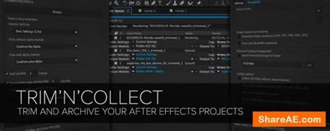 After Effects Plugins » free after effects templates | after effects
