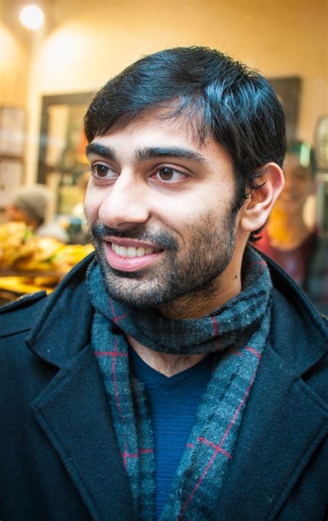 Check spelling or type a new query. Chandan Gouri - Wages & Sons Funeral Homes & Crematories