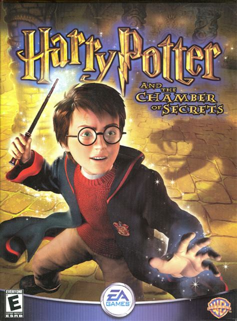 Harry starts his fourth year at hogwarts, competes in the treacherous triwizard tournament and faces the evil lord voldemort. My Downloads: DESCARGAR JUEGO HARRY POTTER PARA PC