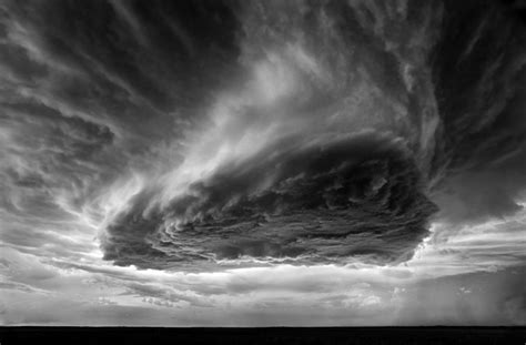 Vapor Cloud Mitch Dobrowner Gallery Gadcollection Paris