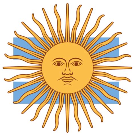 220 Best Flag Of Argentina Images On Pholder Vexillologycirclejerk