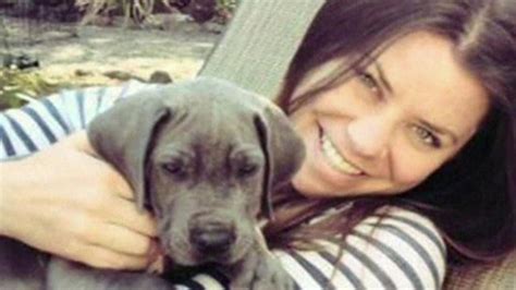 Right To Die Advocate Brittany Maynard Ends Life Bbc News