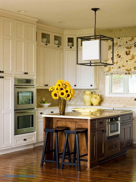 In order to more accurately determine the approximate price of your kitchen cabinetry, select the size that best represents your intended layout below. 55+ Lowes Kitchen Cabinet Options - Decorating Ideas for ...