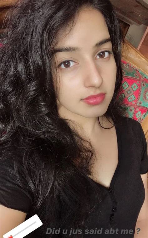 Porn Videos Watching With Sister Antarvasna Story Freesexykahani