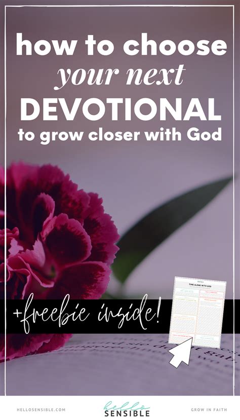 15 Best Daily Devotionals For Women In 2020 Daily Devotional Bible