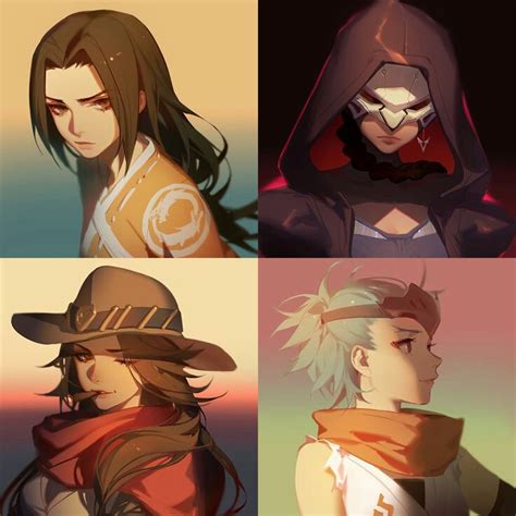 overwatch x reader oneshots requests closed thank you so much wattpad