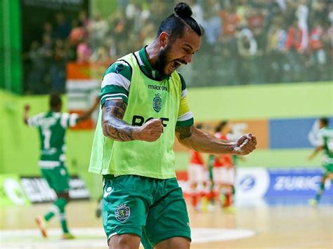 This is ht | gols futsal | sporting by isportistics on vimeo, the home for high quality videos and the people who love them. eu ouvi o teu comentário*: «As modalidades de alta ...