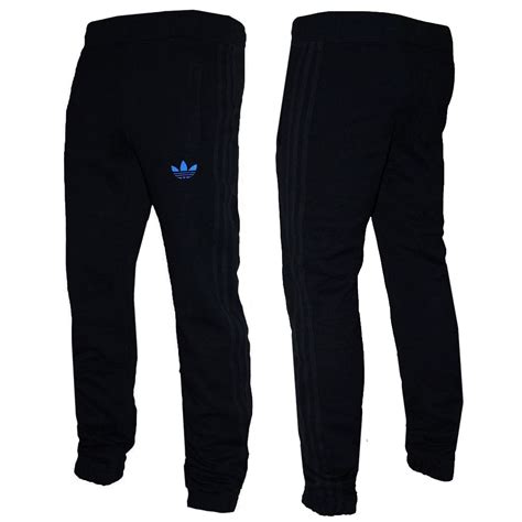 Jogger Pants Adidas