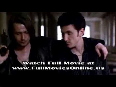 Now streaming on pure flix! State Of Grace Movie Trailer - YouTube