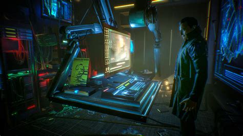 Observer (stylized as >observer_) is a cyberpunk thriller/horror game, developed by bloober team of layers of fear fame and published by aspyr. Observer for Switch launches February 7 - Gematsu