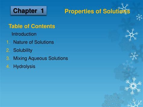 Ppt Chapter 1 Powerpoint Presentation Free Download Id3461993