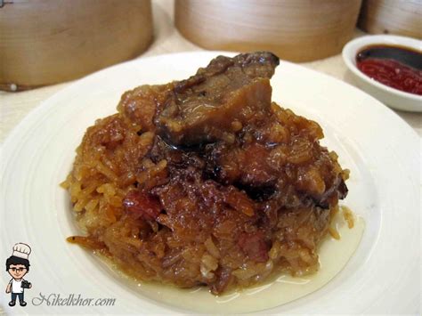 Loading… dynasty dragon seafood restaurant (kepong). Dynasty Dragon Seafood Restaurant 皇龙海鲜大酒家 @ SS2 Mall, PJ ...