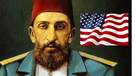 Ketika diberikan tahta, negara sedang berada dalam kondisi yang sulit. Sultan Ottoman Abdul Hamid II pernah kirim bantuan ...