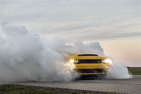 There's a video on youtube of a nissan skyline r32 doing 8.3 seconds down the 1/4 mile drag strip. Hennessey Performance Sets Worlds Fastest 1/4 Mile Dodge ...