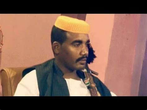 ود مسيخ في الغزل / الشاعرة مرام العبد ... مرابيع فخر ...