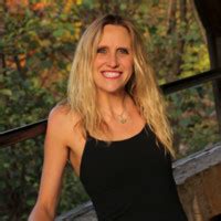 Get the forecast for today, tonight & tomorrow's weather for oshawa, ontario, canada. Ruth Ann van der Voort - Director - THE YOGA CONFERENCE ...