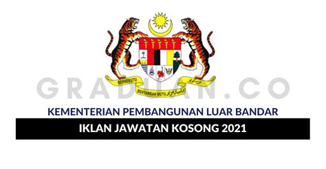 Menjadi perantara (m ediator) dan membimbing jawatankuasa rukun tetangga dalam menangani Permohonan Jawatan Kosong Pegawai Pembangunan Masyarakat ...