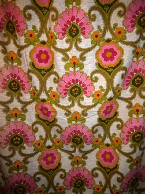 Pin By Josephine Kimberling On Pattern Designs By Category Fabric