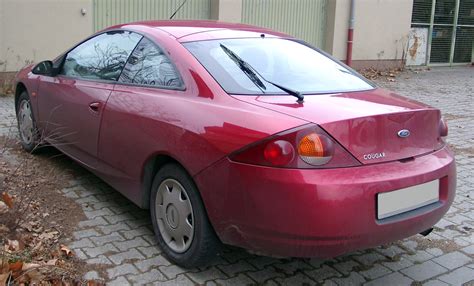 Fileford Cougar Rear 20071212 Wikipedia