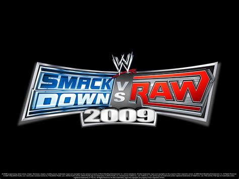 If you're in search of the best wwe logo wallpaper, you've come to the right place. WWE Logo Wallpapers - Wallpaper Cave