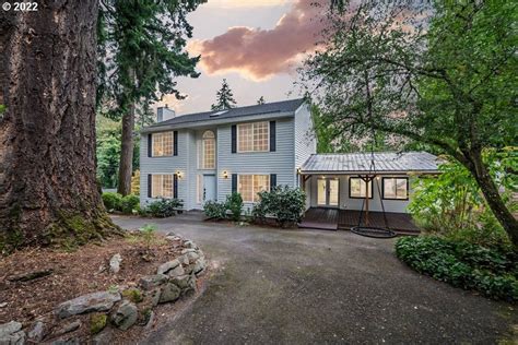 Portland Or Real Estate Portland Homes For Sale