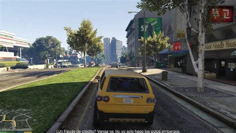 Download Gta 5 Pc Highly Compressed Frame Pc Game