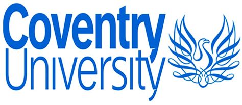 Coventry Shines In Times Good University Guide 2018 Adecs