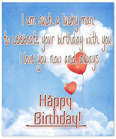 Sep 25, 2017 · funny happy birthday quotes for best friend. 100+ Sweet Birthday Wishes For Wife By WishesQuotes