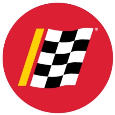 Archive with logo in vector formats.cdr,.ai and.eps (51 kb). Questions and Answers about Advance Auto Parts | Indeed.com