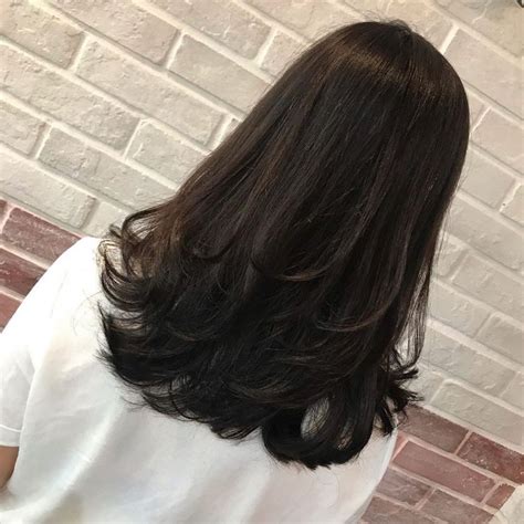 6 Best Hair Salons In Singapore For Flattering Korean Style Perms