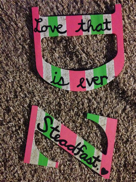 Through delta zeta i have served our wonderful local and national philanthropies, grown as a leader. dz letters for my little | Letters, Delta zeta, Symbols