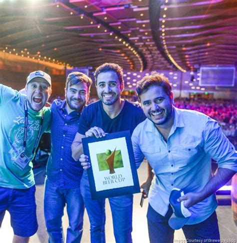 Detailed viewers statistics of the international 2018, canada, dota 2. 2018 World Beer Cup Winners Announced | Beer cup, Image ...