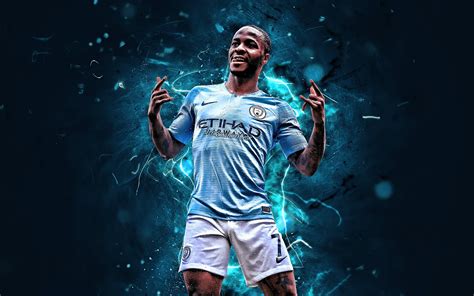 A collection of the top 48 raheem sterling 4k wallpapers and backgrounds available for download for free. Man City 2019 Wallpapers - Wallpaper Cave