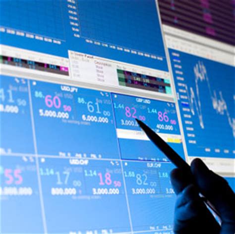 Given to rhb investment bank, all orders carried out by the applicant under the account(s) shall be valid and enforceable against the applicant. ACAT Fees: Brokerage Account Transfer Fees (Outgoing) 2020