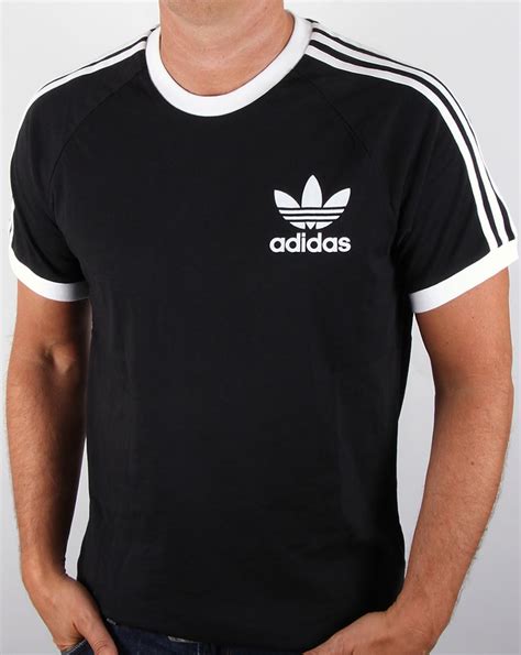 Adidas Originals Vintage T Shirt