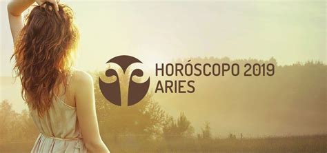 Horóscopo 2020 Para Aries Previsiones Completas Wemystic Aries