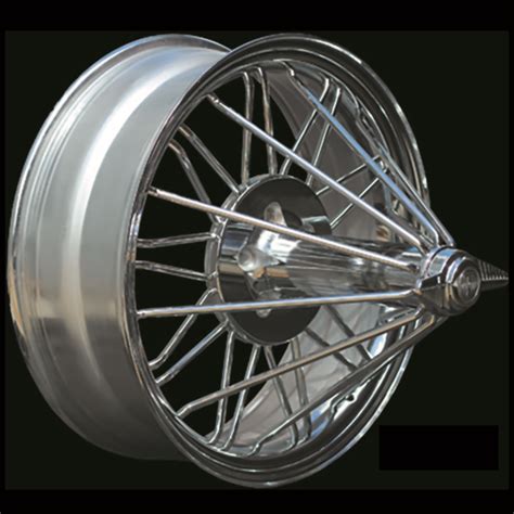 Wire Wheels For Cars Wire Wheels For Sale Spoke Wire Wheels