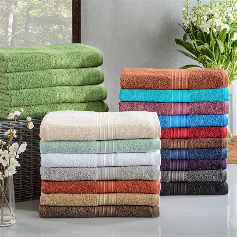 Find all towels at wayfair. Simple Luxury Superior Bath Towel & Reviews | Wayfair