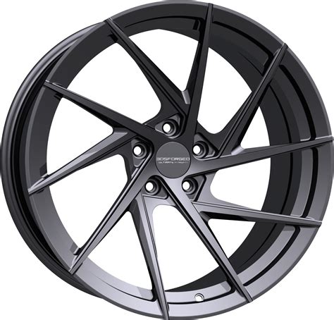 305 Forged Uf121 Buy With Delivery Installation Affordable Price And
