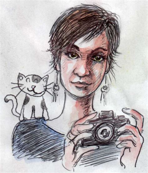 Coloriage.info te présente une collection de 33 coloriages monsieur madame à imprimer 🖨️ et dessin monsieur madame à colorier ️. L'autre blog de Philgreff !: Bricolette et Chatouille ...