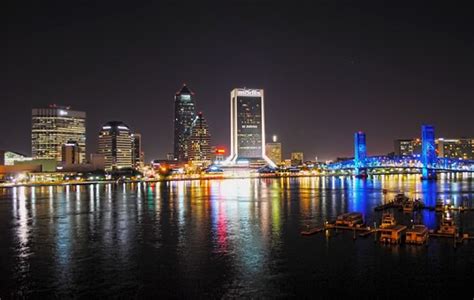 30 Free Jacksonville And Florida Images Pixabay