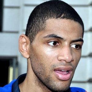 Nicolas batum is a french professional basketball player who last played for the los angeles clippers of the national basketball association. Nicolas Batum - Bio, Family, Trivia | Famous Birthdays