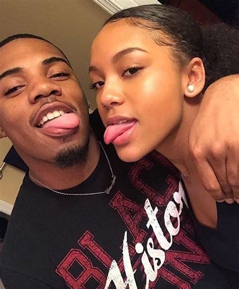 pin by princess clout on relationships black couples goals black relationship goals couple