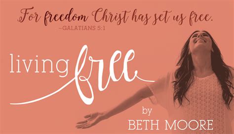 Living Free Giveaway Lifeway Women All Access