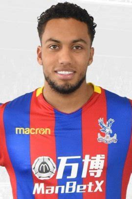 Riedewald received his first call up to the senior netherlands team in august 2015. Jairo Riedewald / Néerlandais / Défenseur central gauche ...