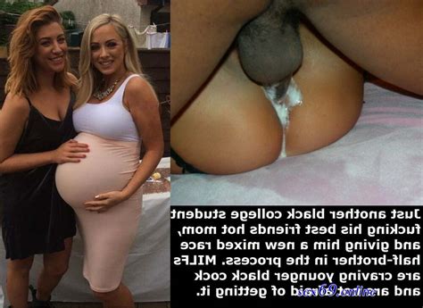 Pregnant Cuckold Porn Pics Sexy Photos
