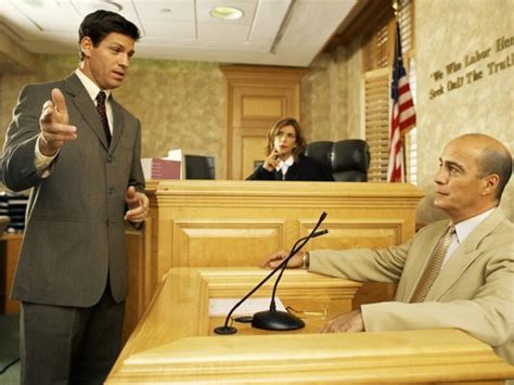 A Guide To The Court And Dmv Process In Las Vegas Nevada Dui Cases