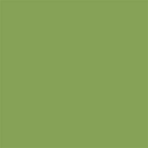 ️mossy Green Paint Color Free Download