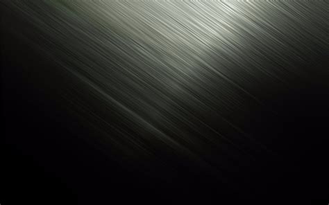 79 4k Black Abstract Wallpapers Wallpaperyou